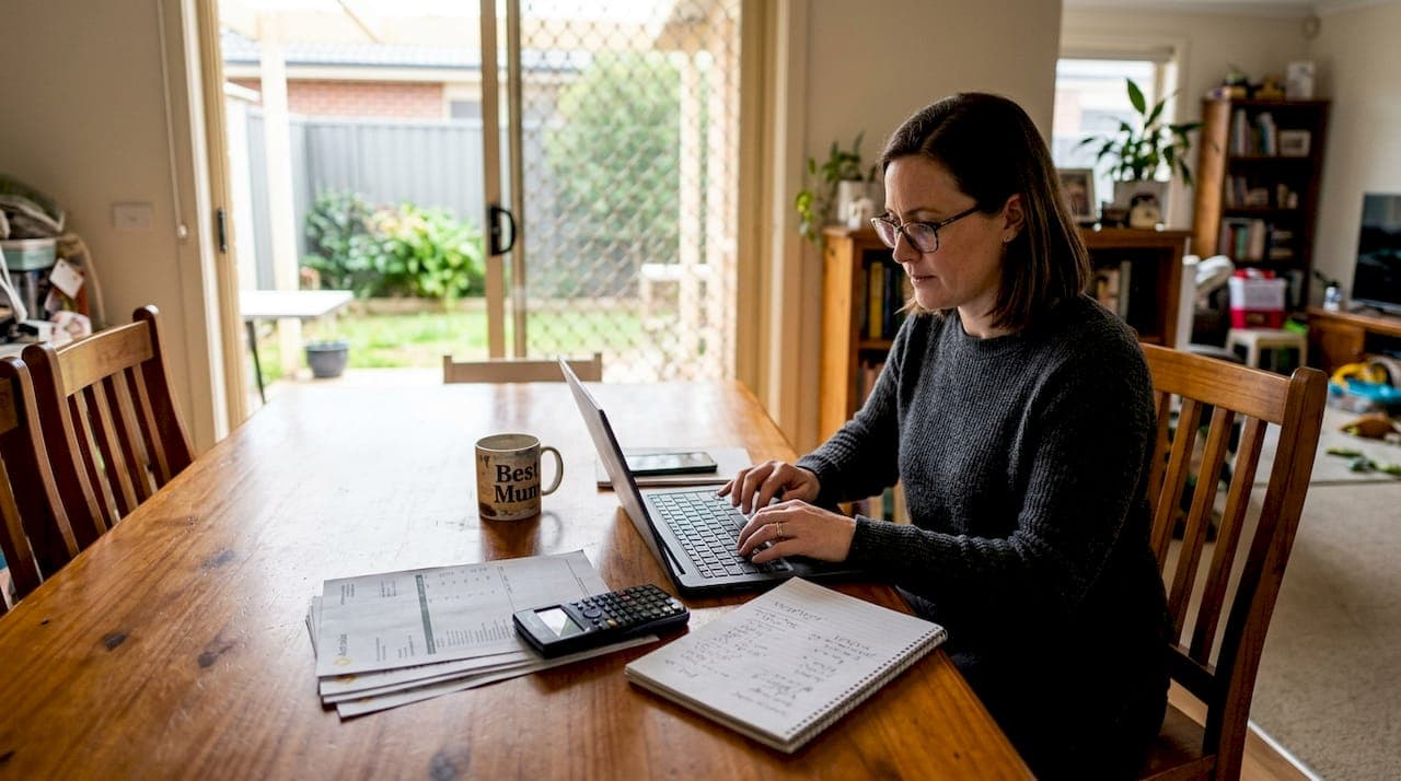 Explaining investment returns: Build smarter Australian portfolios