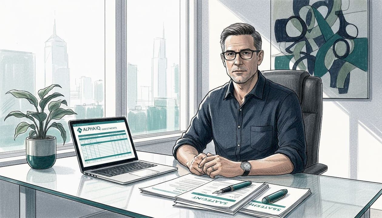 Boost returns by managing investment fees in Australia