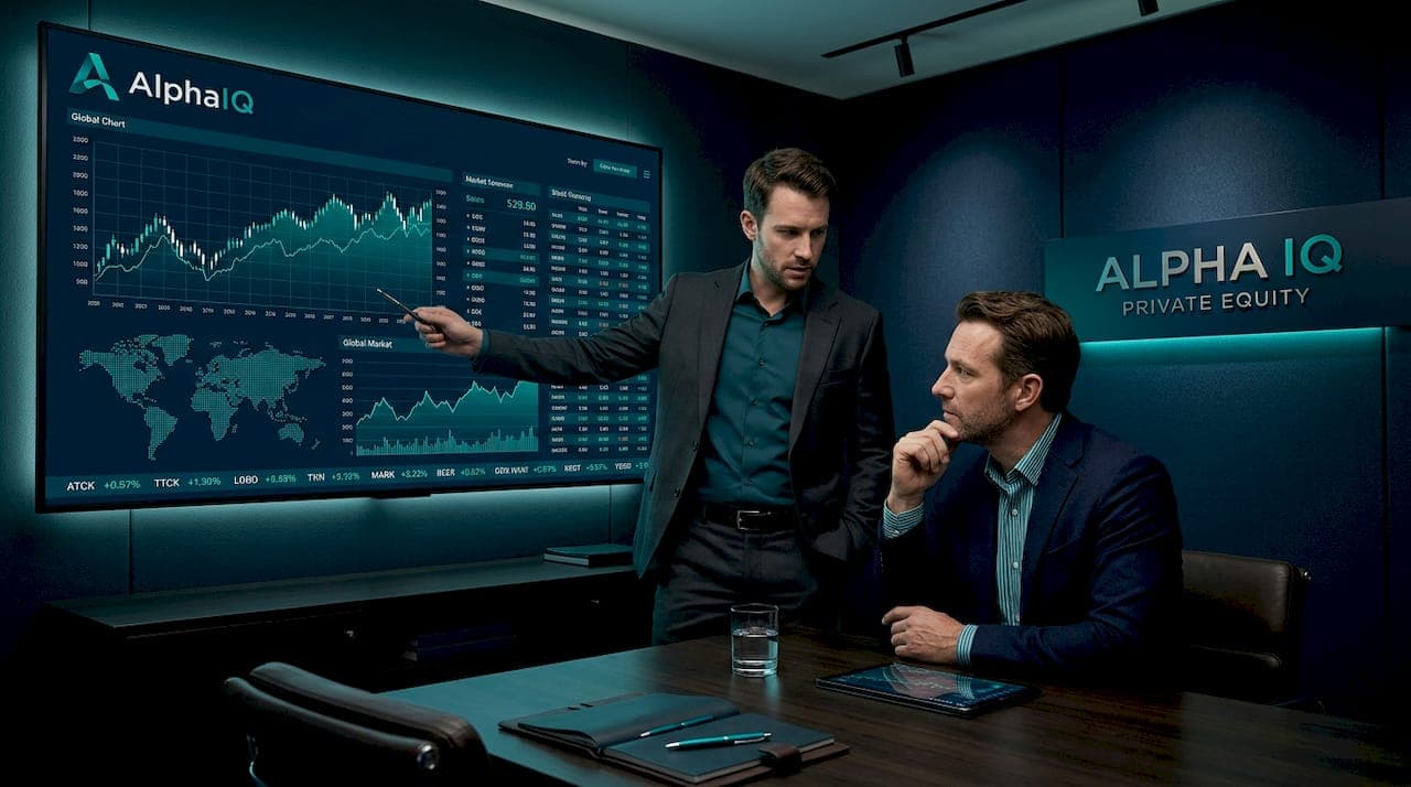 The role of investment risk assessment explained