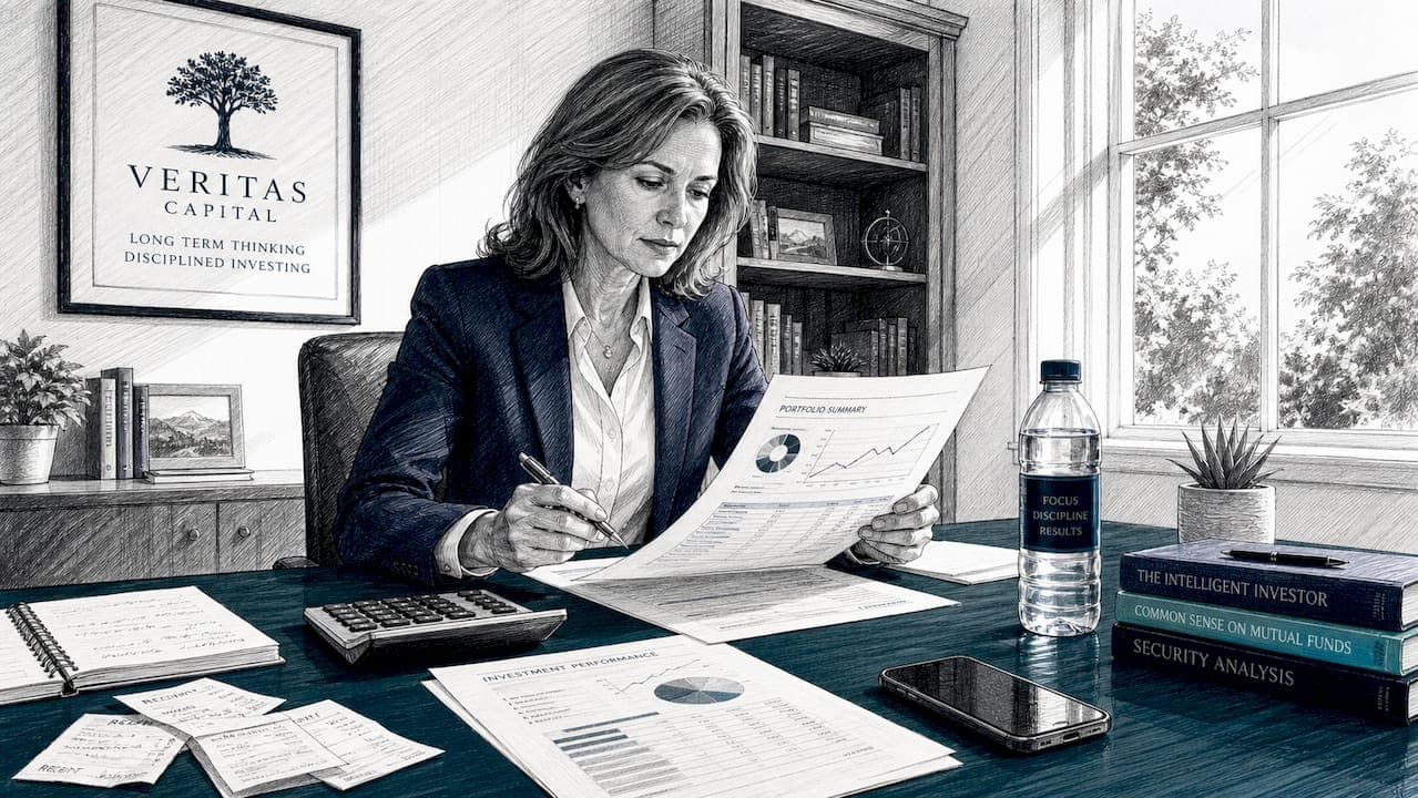 How to balance investment and debt: 2026 guide