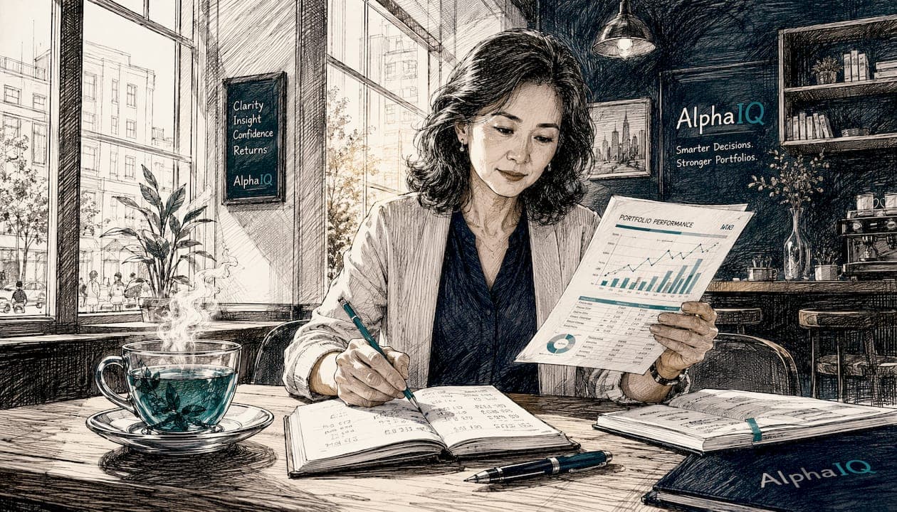 The role of cash flow analysis in financial decisions