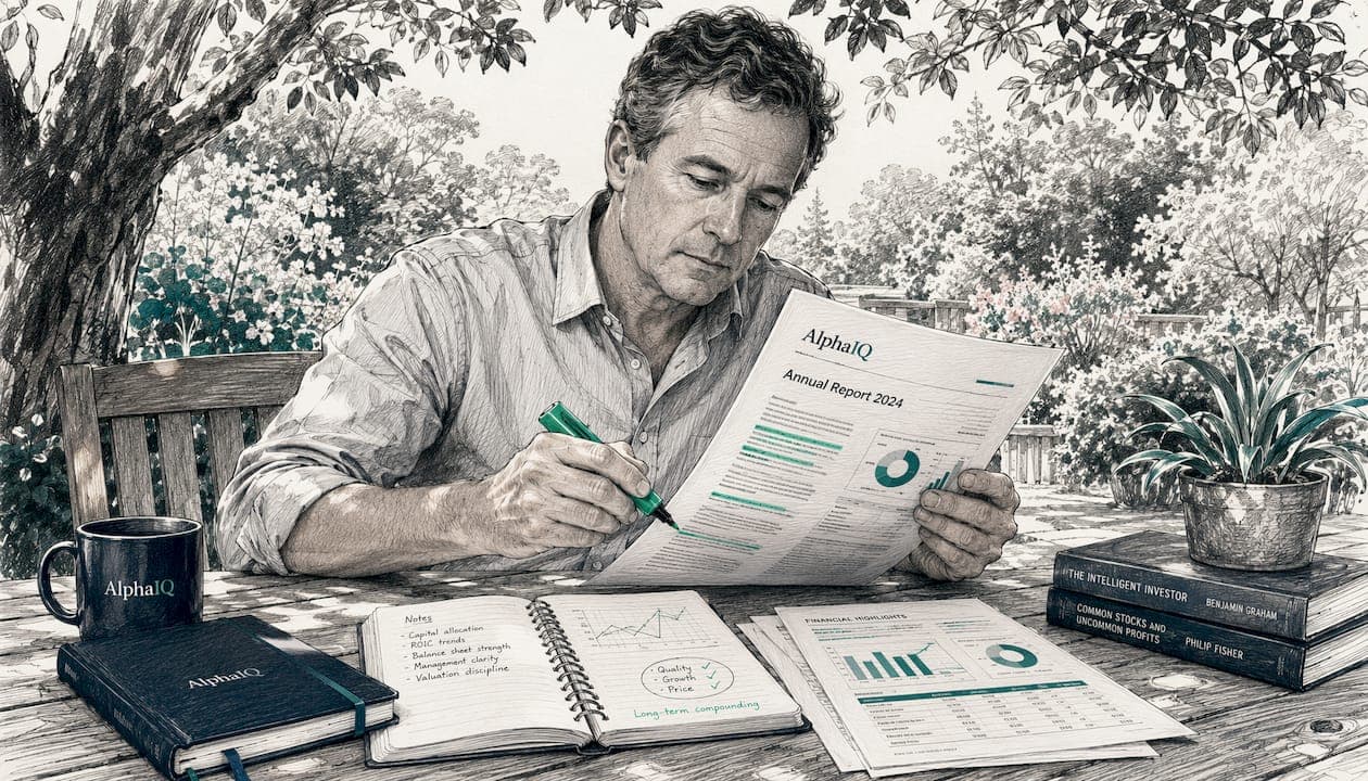 Stock research sources list for Australian investors