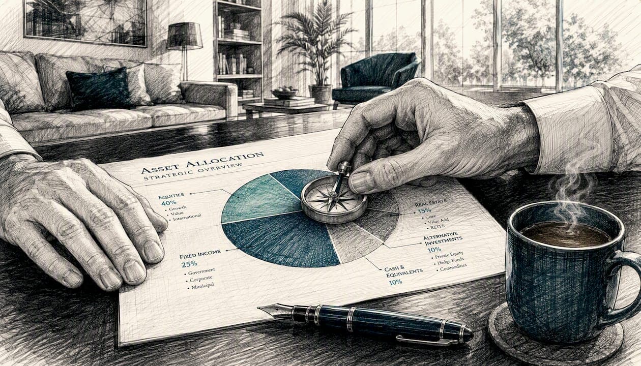 Investments and portfolio management: your practical Australian guide