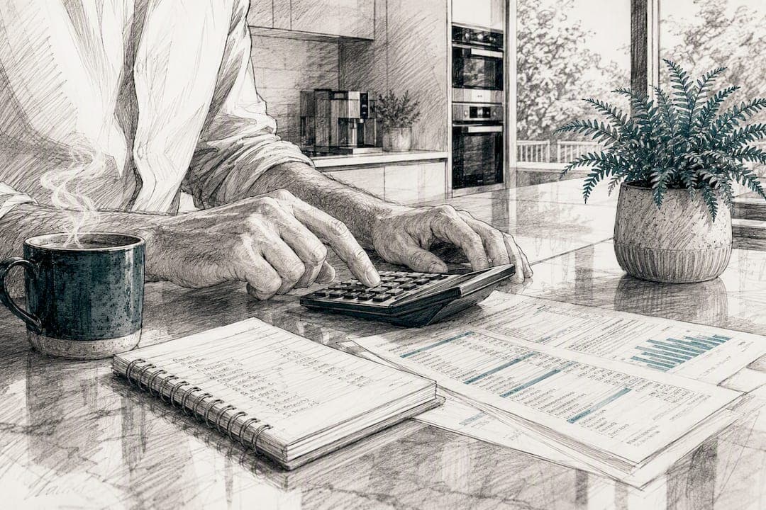 Franking credits strategy: how to maximise your refunds