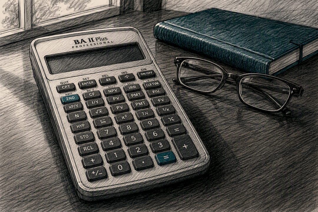 Sequence of returns risk: why timing hurts retirees most